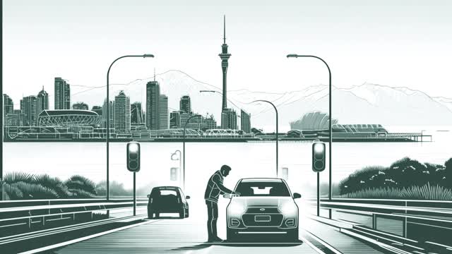 <p><strong>Check Lights and Indicators</strong></p>
<ul>
<li>Verify all lights and indicators are operational</li>
</ul>