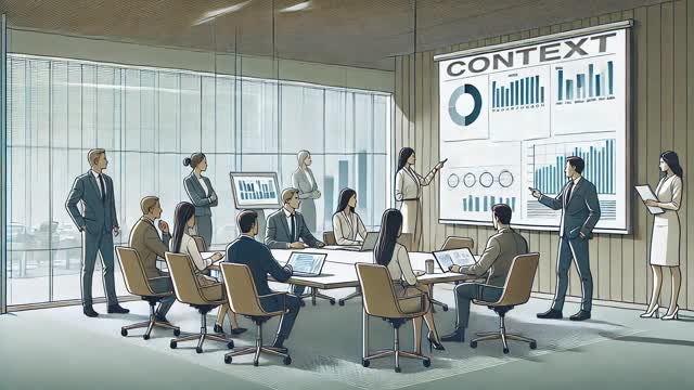 <h4><strong>Context</strong></h4>
<ul>
<li>Understand internal and external factors affecting the organization.</li>
<li>Horizon scan for upcoming impacts and maintain strong networks.</li>
</ul>
<p><strong>Consider:</strong></p>
<ol>
<li>External factors influencing health and safety.</li>
<li>Day-to-day pressures on front-line workers.</li>
</ol>