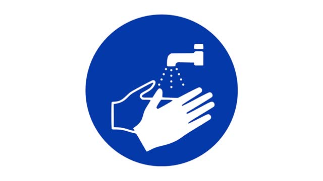 <h4>PREPARATION</h4>
<p><strong>⚠️ IMPORTANT:</strong> Wash hands thoroughly before cleaning optical elements. Clean hands minimise the potential for transferring skin oils to the optical surfaces during cleaning.</p>