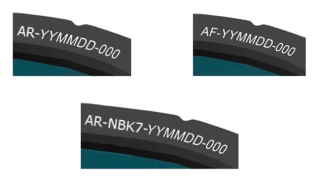 <p><strong>⚠️ IMPORTANT:</strong> Three different Protection cover glasses for Hyperion
H2/H2+ are available:</p>
<ol>
<li>H2/H2+ Protection cover glass 85mm - AR</li>
<li>H2/H2+ Protection cover glass 85mm - AR-NBK7</li>
<li>H2/H2+ Protection cover glass 85mm - AF</li>
</ol>
<p>AR = Anti Reflection / AF = Anti Fogging</p>