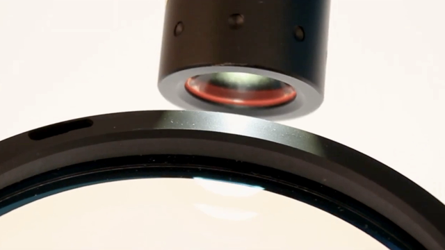 <h4><strong>CHECK USING A TORCH</strong></h4>
