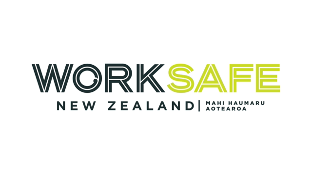 <p>For more information, refer to WorkSafe NZ's guide to <a href="https://www.worksafe.govt.nz/topic-and-industry/dust/silica-dust-in-the-workplace">Silica Dust in the Workplace</a></p>
