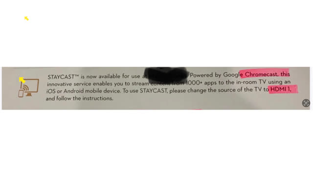 <p>You can use these horrible instructions, or...</p>