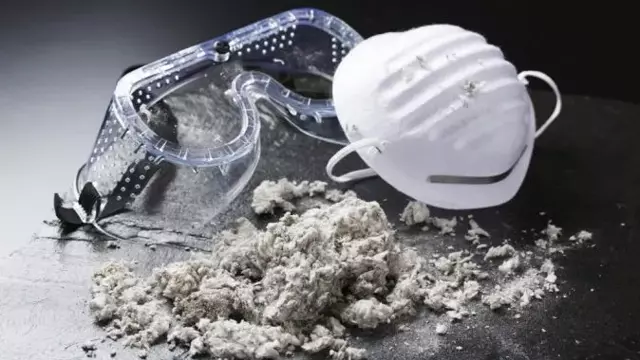 <p>Most asbestos-related diseases stem from workplace exposure, causing over 170 deaths annually in New Zealand. Every tradesperson may encounter asbestos at work. Asbestos remains common in homes, businesses, and public buildings. Even small tasks like drilling can pose a risk when done regularly.</p>