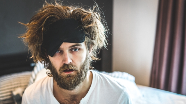 <p><strong>Further instructions:</strong> <a href="https://knowby.show/ff514792-66b4-4a14-86be-2613b8b2a1ec">How to cure a hangover</a></p>