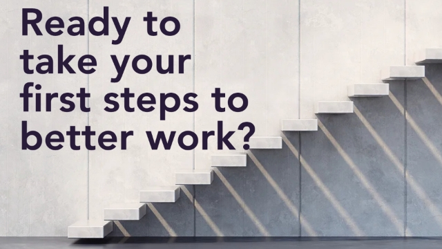 <h5>Welcome to Your Path to Success!</h5>
<p>Welcome to First Step Solutions! Get ready to explore a dynamic platform designed to empower and inspire. Our commitment? Transform your business, step-by-step, with strategies that drive real impact.</p>