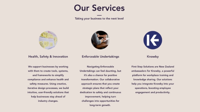 <h5>Our Services – Tailored to Your Needs</h5>
<p>Every business is unique, and so are our solutions. Dive into our core services, from Business Consulting to Digital Transformation, all crafted to meet your specific goals. Experience how each service is built to adapt and respond to your business needs.</p>