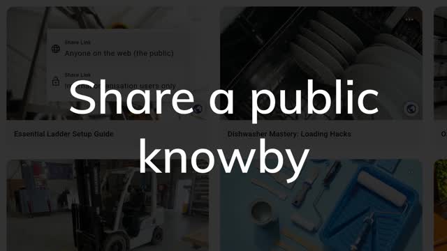 * [Share a public knowby](https://knowby.show/bd05a0f2-8994-4d65-93f8-6dd25e3e84b1)