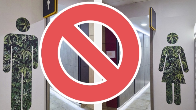 <p><strong>Using the camera</strong></p>
<p>Use the camera for any disturbances, physical confrontations or significant incidents.</p>
<p>Remember it's essential not to record in private areas like toilets or during personal breaks to respect privacy.</p>