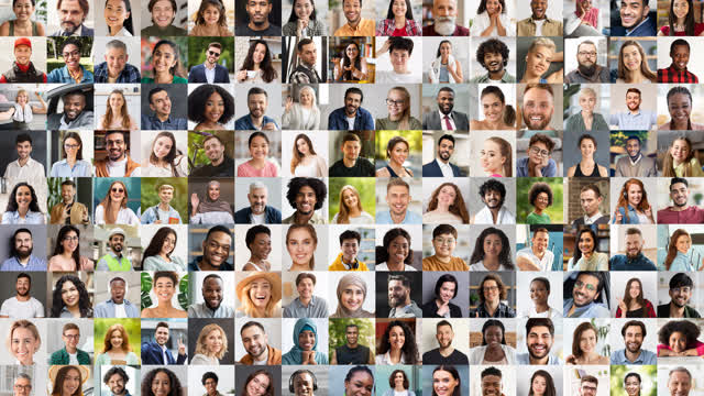 <p>The benefits of an Impact Assessment:</p>
<ul>
<li>Understanding the change in its totality - not only how it will impact individual people or processes but also the links and dependencies between them</li>
<li>It allows you to identify priority areas to focus on based on holistic impact.</li>
</ul>
