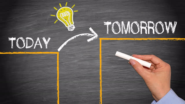 <p>An impact assessment can be used on any project even if a change role is not strictly defined. Effectively it builds on from a gap analysis between current and future state by asking ‘so what’ and ‘what does this gap mean for the project and all impacted stakeholders'</p>
