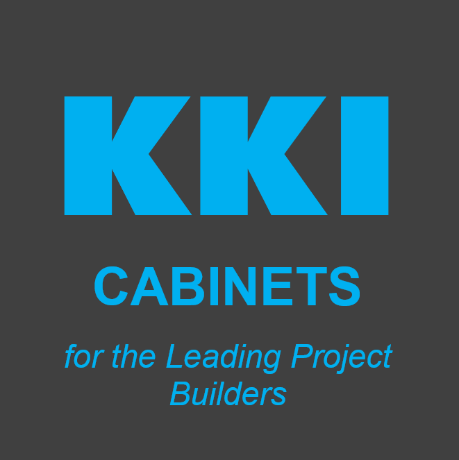 Organisation Logo