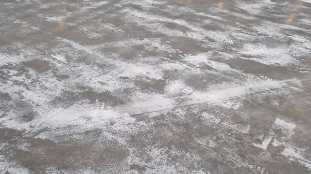 <p><strong>4. What is Whiting?</strong></p><p>Whiting is the formation of a white residue on the surface of the concrete after product application.</p><p>It occurs when product dries on the surface instead of penetrating into the concrete.</p><p>Whiting is primarily a cosmetic issue but may indicate incorrect application techniques.</p><p></p>
