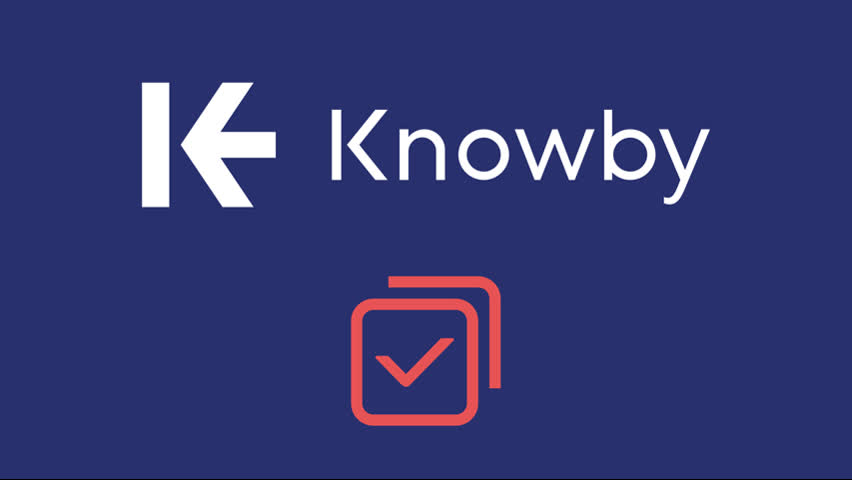 Knowby