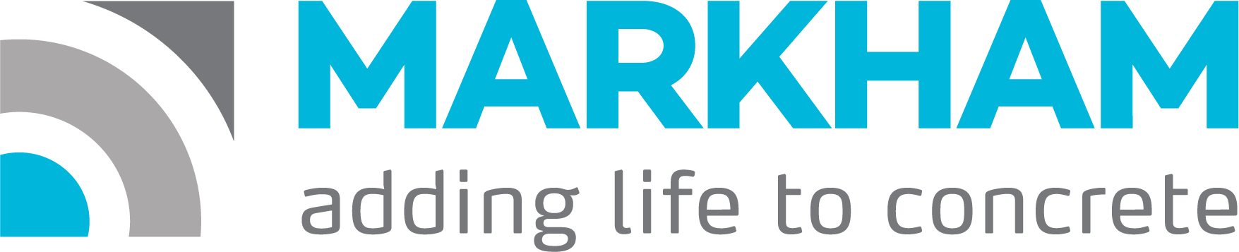 Organisation Logo
