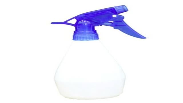 <p>At pick up disinfect their navels with stock iodine and 10% meths added ( not teatspray ) before they go onto the calf trailer / carrier.</p>