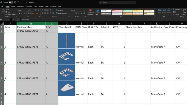 <p>Select and copy these two columns from this spreadsheet</p>