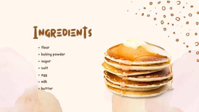 <h3>Have these ingredients ready</h3>