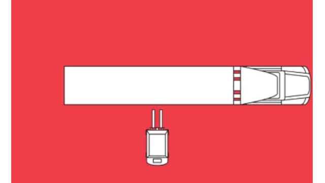 <blockquote>
<p><strong>Opal Group LUEZ - Loading, Unloading Exclusion Zone</strong></p>
</blockquote>
<p>Truck and Trailer area <strong>MUST</strong> be a total pedestrian exclusion zone while Forklift is in operation.</p>