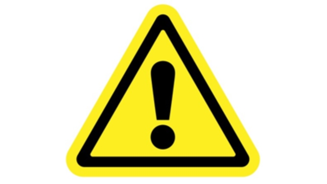 <blockquote>
<p><strong>Tautliner Trailer -</strong> <strong>Customer Site - Process</strong></p>
</blockquote>
<ul>
<li>If fallen or collapsed product is identified at a customer site, the Driver & Customer <strong>must</strong> immediately notify the sending Opal site before attempting any unloading activities.</li>
<li>No unloading should proceed until the sending Opal site provides further instructions or guidance.</li>
<li>Ensure the <strong>exclusion zone</strong> is maintained, and no forklifts, trucks, or pedestrians operate within the area until the situation is assessed and managed safely.</li>
</ul>