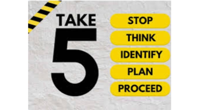 <blockquote>
<p><strong>Assess Truck and Fallen or Collapsed Freight</strong></p>
</blockquote>
<ul>
<li>The forklift driver, truck driver, and dispatch lead must collaborate to complete a risk assessment, such as a Take 5, JSEA (Job Safety Analysis), or other relevant safety documentation, prior to commencing any unloading activities.</li>
<li>Following the assessment, the forklift driver, in consultation with the truck driver and dispatch lead, must ensure <strong>all parties agree</strong> on the method for <strong>safe unloading</strong>, with <strong>clear communication</strong> of the process and associated risks.</li>
</ul>