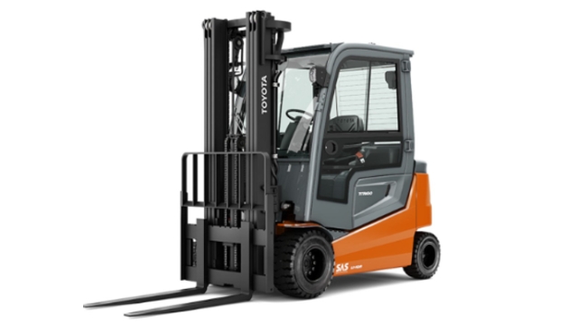<blockquote>
<p>A forklift operator is responsible for <em><em><strong>Loading</strong></em><em> a truck and should ask themselves the following questions:</em></em></p>
</blockquote><ul>
<li><strong>Load Security:</strong> Is the load properly restrained?</li>
<li><strong>Load Stability:</strong> Is there any potential for load instability during transit?</li>
<li><strong>Mass Compliance:</strong> Is the load within the allowable weight limits for the truck and axles?</li>
<li><strong>Load Distribution:</strong> Is the load evenly distributed?</li>
<li><strong>Documentation:</strong> Has a pre-departure been completed and load manifest available?</li>
<li><strong>Vehicle Inspection:</strong> Has the truck been visually inspected for obvious damages?</li>
<li><strong>Communication:</strong> Is the Driver aware of any important details related to the load?</li>
<li><strong>Fatigue:</strong> Does the Driver look ok, and has he signed a fatigue declaration?</li>
</ul><p><strong><em>What processes are in place to manage all of the above?</em></strong></p><blockquote>
<p>A forklift operator is responsible for <em><strong>Unloading</strong></em> a truck and should ask themselves the following questions:</p>
</blockquote><ul>
<li>Is there any signs of load shift?</li>
<li>Was the load restrained appropriately?</li>
</ul><p><strong><em>What processes are in place to report all of the above?</em></strong></p>
