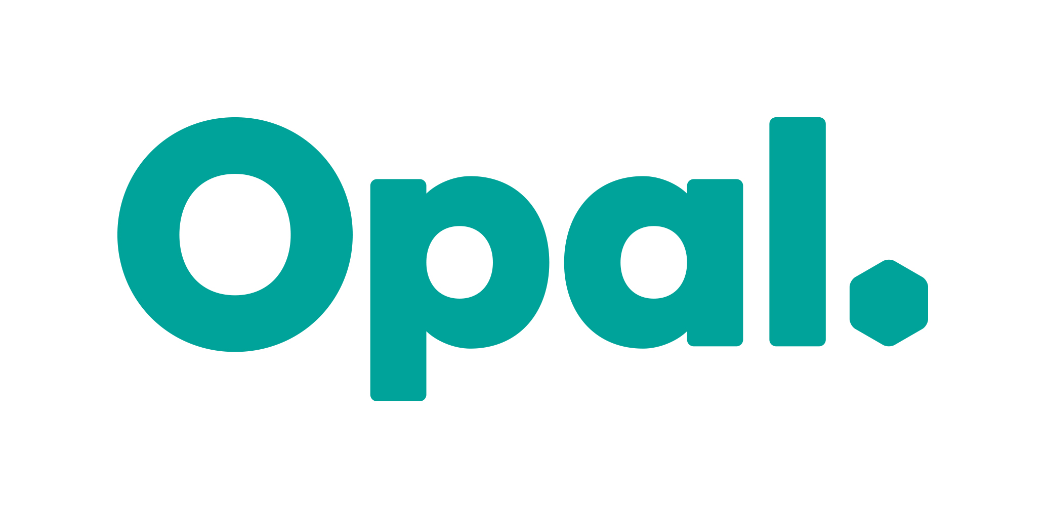 Organisation Logo