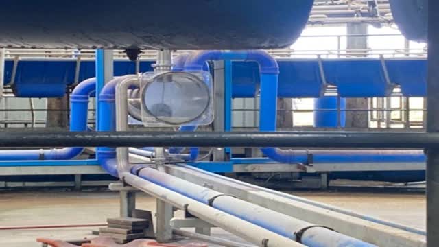 <p>Check the flood centre receivall can - make sure there’s no filmy substance</p>