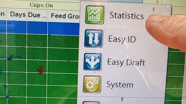 <p>Click on System</p>
