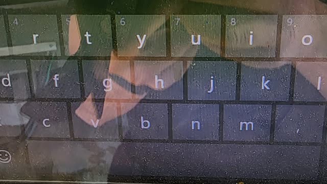 <p>Search for 'Control Panel'</p>
