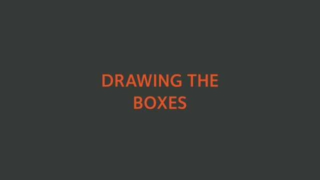 <p>Drawing The Boxes</p>
<p>This requires a Video Explanation <a href="https://sitemax.cdn.spotlightr.com/watch/MTcyNDE0Mw==">View It Here</a></p>
<p>This give an overview of the different types of boxes that may be required.</p>
<p>To complete this step you will need:</p>
<p>Rough Site Measure Boxes and images (If not attached, check with Customer Service)</p>
<p>Illustrator</p>