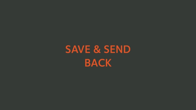 <p>Save the sitemap and send back to the Customer Service person using Front internal comments.</p>
<p><strong><a href="https://sitemax.cdn.spotlightr.com/watch/MTcyMzYzNw==">View The Procedure Here</a></strong></p>
<p>Naming Convention "Company" "Site Address" "Material" "Plan"</p>