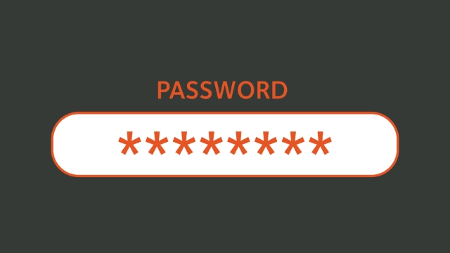 <p><a href="https://knowby.show/a56afa5c-6eae-4b89-ae14-cbdc64c4cb4a">Add a Password</a></p>