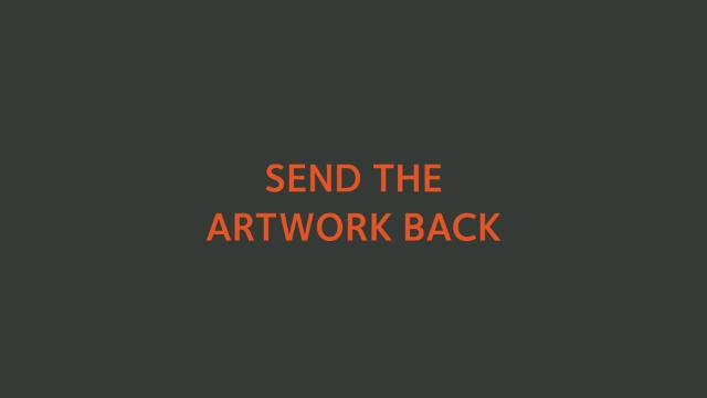 <p><a href="https://knowby.show/28ea5ed2-192c-4bad-a7e1-216722680302">Send the proof back</a></p>
<p>If the proof is to big to email, perform this procedure:</p>
<p><a href="https://knowby.show/d709106c-88fc-4f04-abca-8c0826d3a79e">Exporting an Emailable PDF</a></p>
