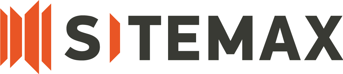 Organisation Logo