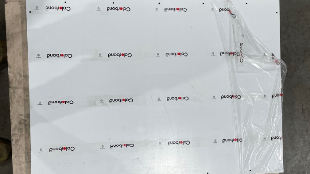 <p>Select the base panel.</p>