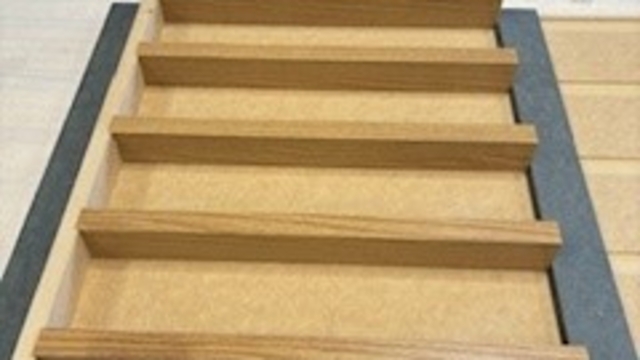 <p>Place cut lengths into jig & lock in with board secured at end to stop movement</p>