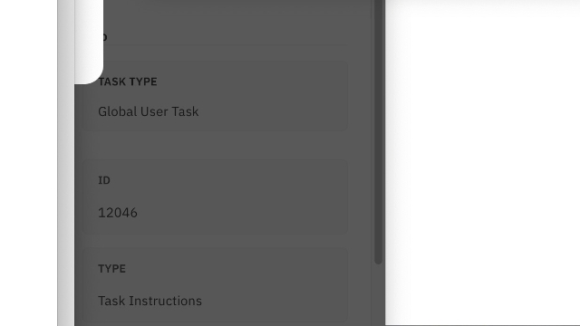 <p>Step 1</p>
