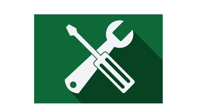 <p><strong>Tools Required</strong></p>
<ul>
<li>Wire cutters</li>
<li>Phillips head driver</li>
<li>Sockets: 10mm, 12mm, 17mm</li>
<li>17mm ratchet spanner</li>
<li>Breaker bar</li>
<li>Small Flat head screwdriver</li>
<li>Forklift with Tyne Extensions</li>
<li>4 x Lifting straps</li>
</ul>