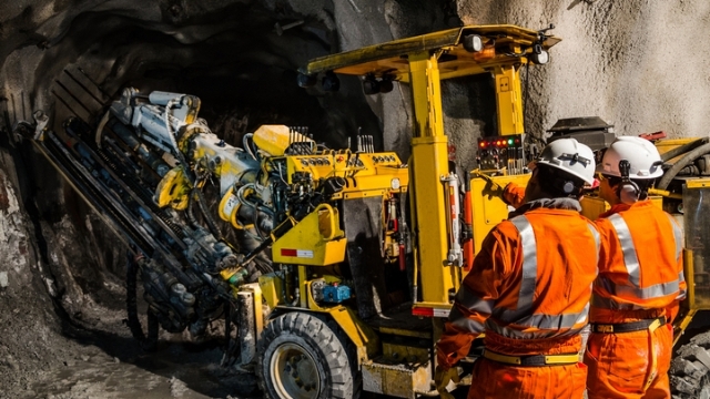<h3>Conclusion</h3>
<p>Thank you for viewing our safety training knowby on transporting explosives in an underground mine. Remember, safety is everyone's responsibility. Always follow the established procedures, stay alert to any changes in your environment, and do not hesitate to ask questions if you are unsure about any part of the process. Stay safe and maintain vigilance at all times.</p>
<p>By incorporating these detailed instructions into the video, you ensure that viewers receive clear, actionable information that enhances their understanding and compliance with safe practices for transporting explosives in underground mining operations.</p>

