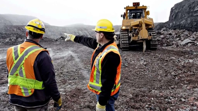 <h3>Understanding Mining Regulations</h3>
<p>All personnel must be familiar with the local and national regulations that govern the use of explosives in mining operations. These regulations include specific guidelines on storage, handling, transportation, and disposal of explosives. Key documents such as the Explosives Act and the Mine Safety and Health Administration (MSHA) standards provide the framework for these operations. It is crucial to ensure that every action taken complies with these legal requirements to maintain the safety of all mine workers.</p>
