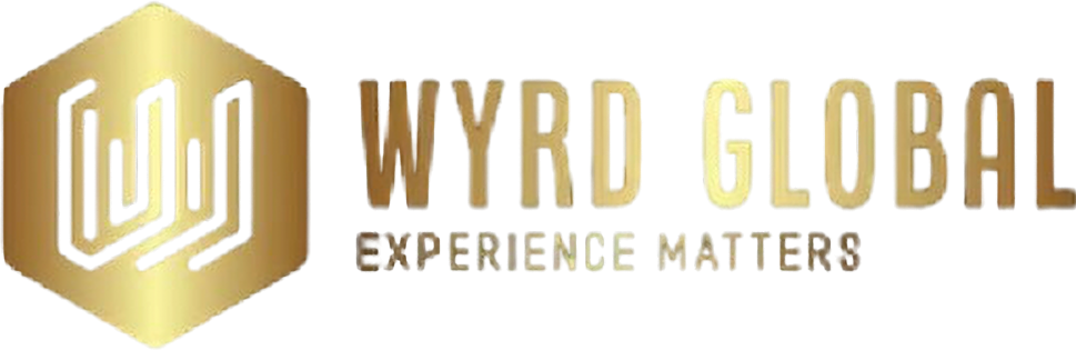 Organisation Logo
