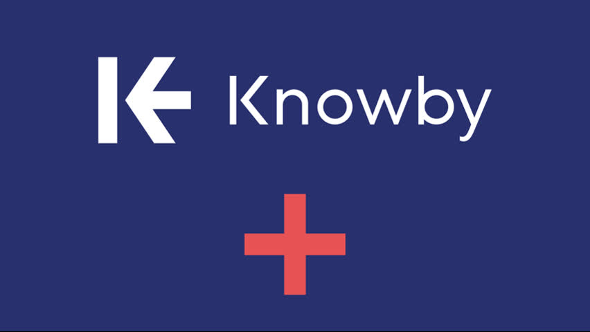 Knowby