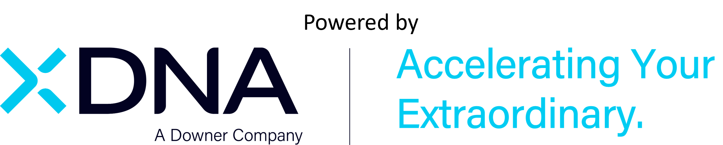 Organisation Logo